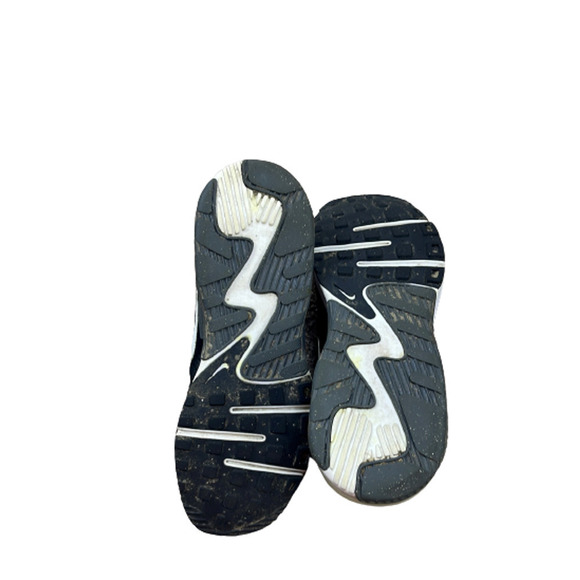 NIKE AIR MAX RUNNING SHOES CD5432003 WOMEN'S‎ SIZE 9.5 - Picture 8 of 8